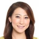 友近 als Shizue Muto