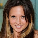 Mackenzie Rosman als Ava