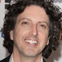 Mark Schwahn, Screenplay