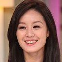 Alice Tzeng als Qing Yi