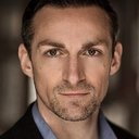 Marcus Lamb als Doctor