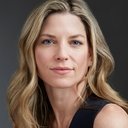 Amanda Goldsmith als Novias Félix