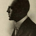 James Dayton, Writer