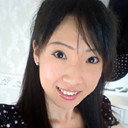 櫻井ありす als Pao-tan (voice)