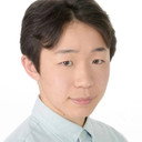 白石拳大 als Manabu Isawa