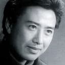 Chen Guojun als 张怀志