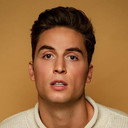 Benito Skinner als Jonathan Smith