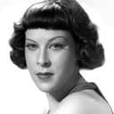 Gertrude Niesen als Marilyn Fenton