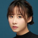 陳衍儒 als Mei-ling