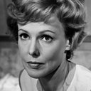 Ewa Krasnodębska als Róża Nilska