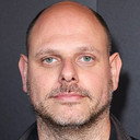 Eugene Kotlyarenko als Self