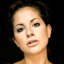 Giulia Cotugno als Marina Attrice La Casta