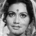 Usha Naik als Kaki