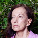 Helena Solberg als Narrator