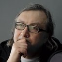 Arūnas Matelis, Director