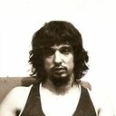 Arnaldo Baptista als Self (archive footage)