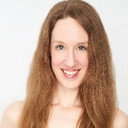 Jennie Malone als Grocery Store Cashier