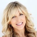Marla Maples als 2nd Woman