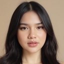 Davina Karamoy als Syifa