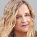 Christina Kallas, Writer