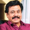 Vinayan, Producer