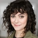 Amanda Troop als Additional Voices (voice)