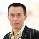 陈永忠 als Chen Sheng