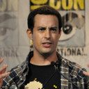 Sean Becker als Sean