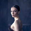 Bleuenn Battistoni als Self : Star & Classical dancer