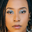 Chi Mhende als Hospital Receptionist (voice)