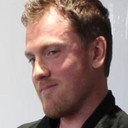 Cody Vibbart, Visual Effects