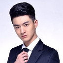 王澤軒 als Song Ziqi