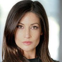 Nicole Reddinger als Make Out Girl