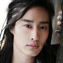 이필립 als Lim Jong-soo