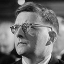 Dmitri Shostakovich, Music