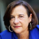 Dawn Logsdon, Editor