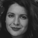 Margaux Guillemard als Voice