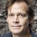 Mark Benninghoffen als Cuttlefish (voice)