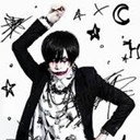 Yoshiatsu als self