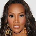 Vivica A. Fox als Eddie "Clu" Cluwirth