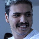 Felipe Giantaglia, Camera Operator