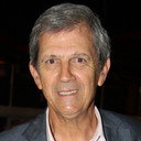 Patrick Chêne als Narrator