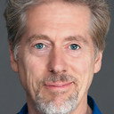 Allen Enlow als 新梦想律师