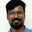 P. S. Vinothraj, Director