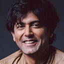 Siddhant Behl als Mastana