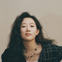 Rongfei Guo, Director