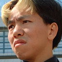 Wong Kwai-Hung als Blondie Shiraga / South Block