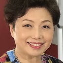 麥潔文 als 