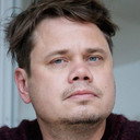Ken Saan als Self