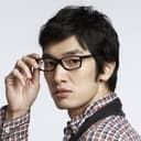 김남진 als Jung Min Jae